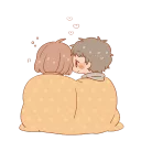 Honey100%