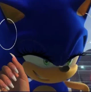⭐️