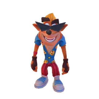 👍