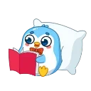 📖