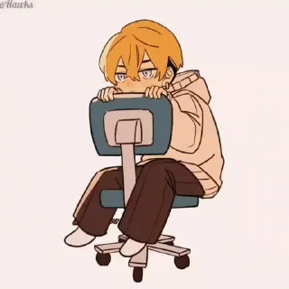 😐