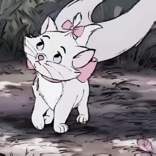 💗