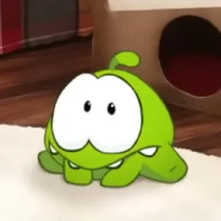 💥