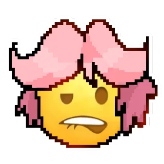 😋