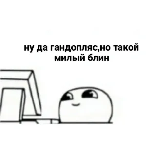 👍