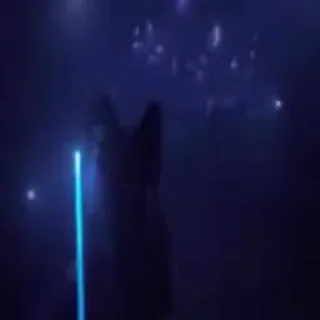 🕺