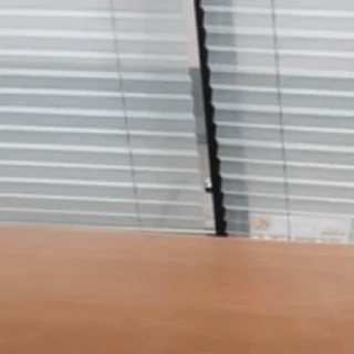 👀