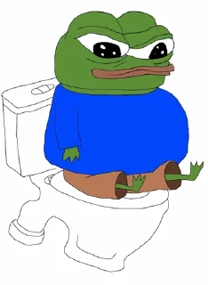 🚽