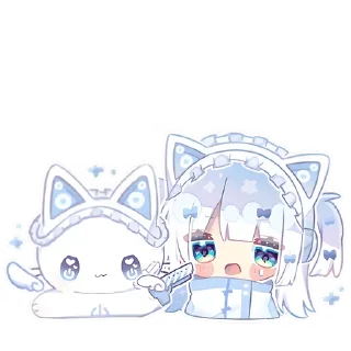 🌟