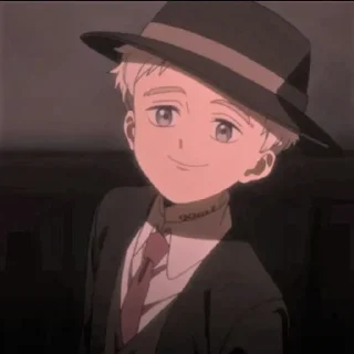 😀