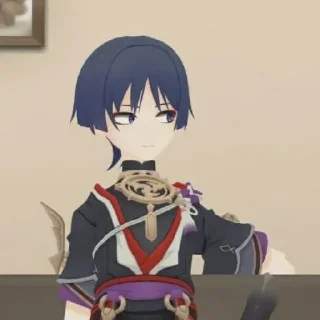 🎐