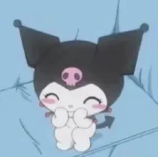 💜