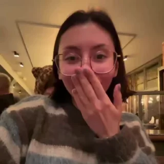 🌟