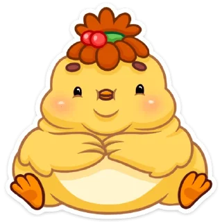 ☺️