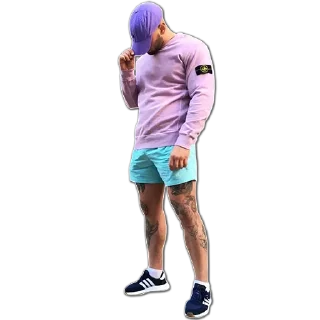 🧢
