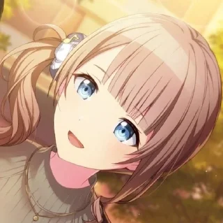 💋