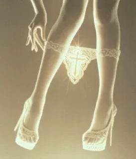 🤩