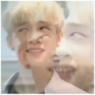 😬
