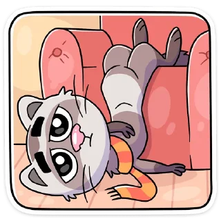 😵