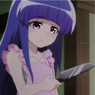 🔪