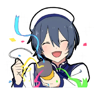 🥳