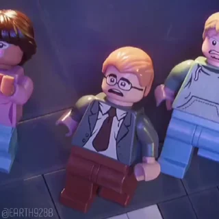 🤯