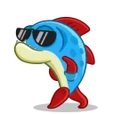 😎