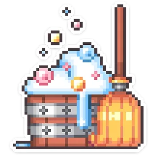 ⭐