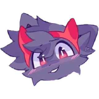 𝐋𝐞𝐌𝐨𝐍 | @TeKt0Nik