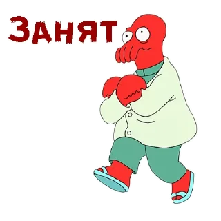 🤐