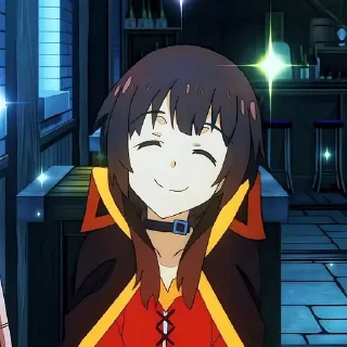 ☺️