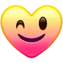 😉