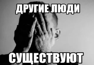 😭