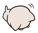 🐱
