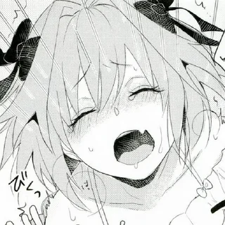 🥰