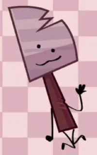 👋