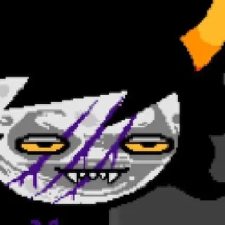 👁