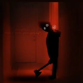 🔪