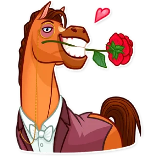 🌹