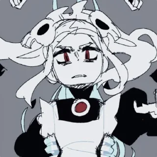 💀