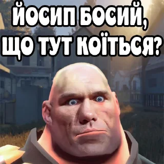 😦