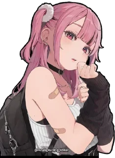 😍