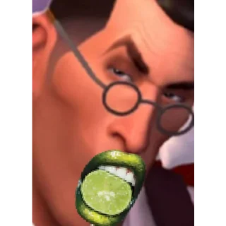 👄
