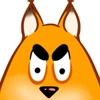 Белко-семья