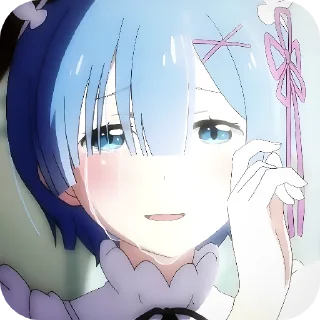 🥲