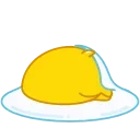 🛌