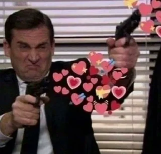🥰