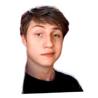 ❤