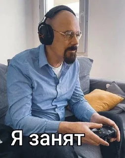 🎮