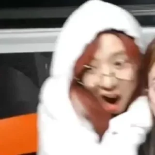 😬